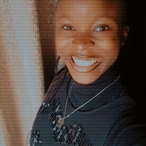 Esther E. profile photo