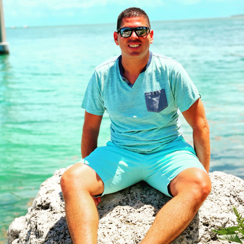 Fabio S. profile photo