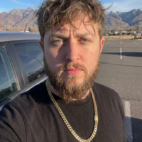 Wyatt A. profile photo