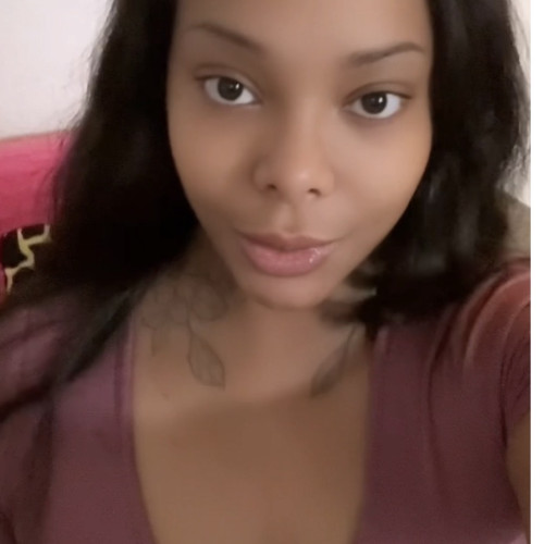 Angel W. profile photo