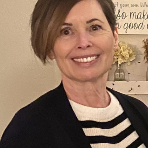 Nancy M.