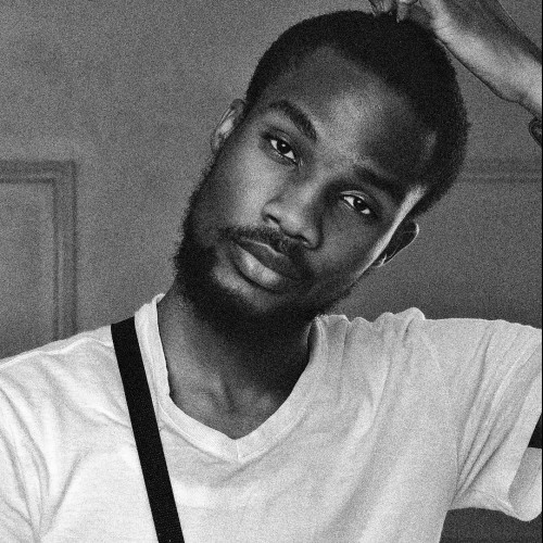 chimezie o.