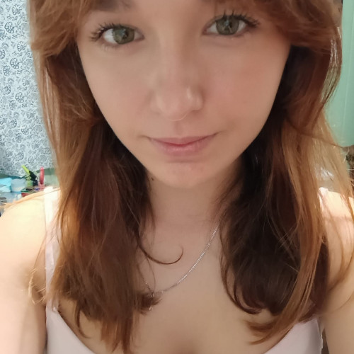 Katie L. profile photo
