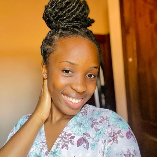 Vera E. profile photo