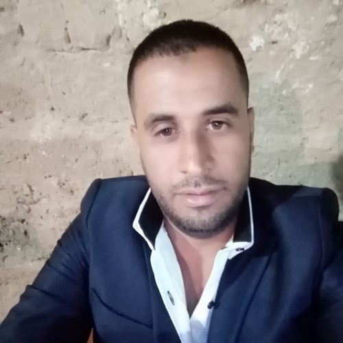 Youssef  D. profile photo