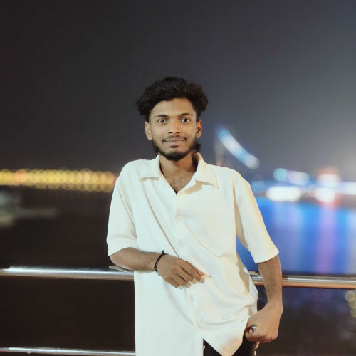 rangineni c. profile photo