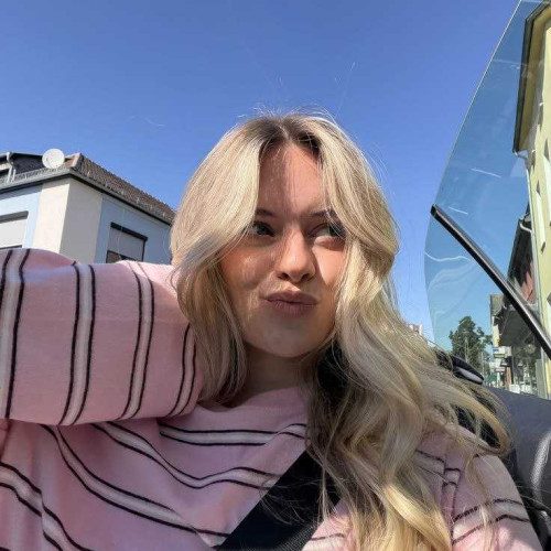 Bicey f. profile photo