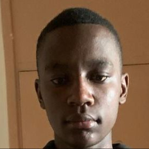 Fred A. profile photo