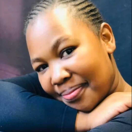 Sinethemba N. profile photo