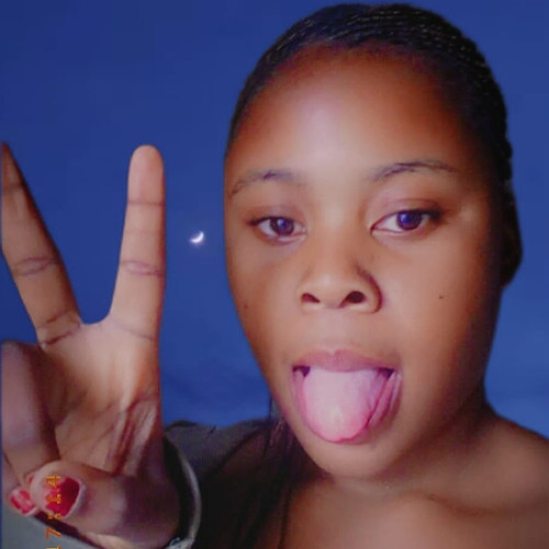 Taonga P. profile photo