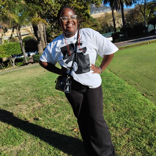 Siphenathi D. profile photo