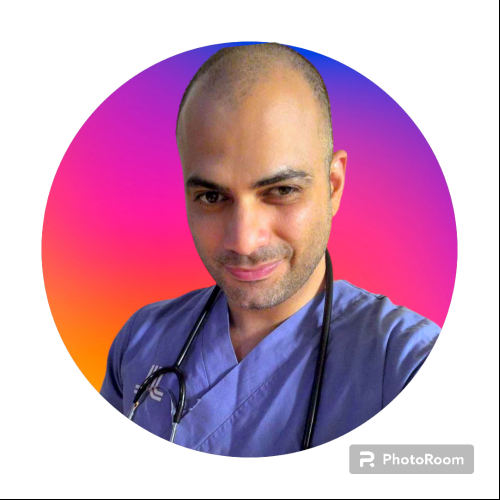 Josef A. profile photo