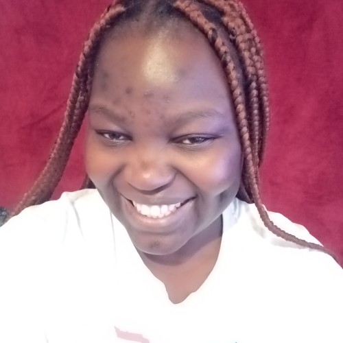 Rethabile Sara N.