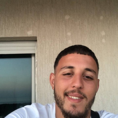 mohamed l. profile photo