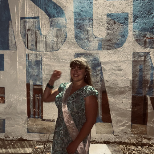 eva h. profile photo