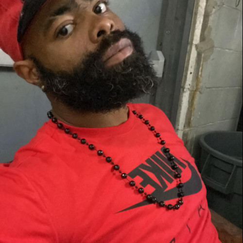 Okezie O. profile photo