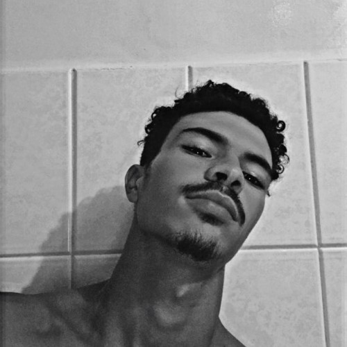 Mehdi Q. profile photo