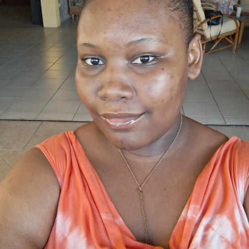 Brianna A. profile photo