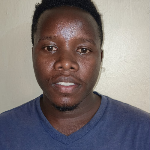 Audifax N. profile photo