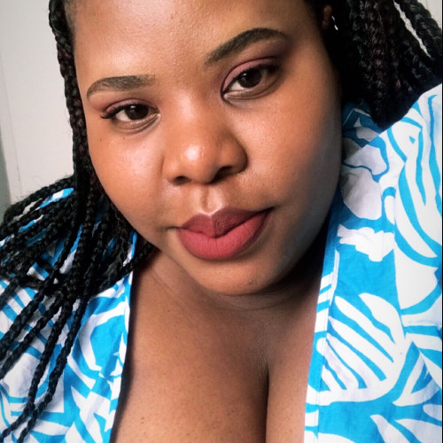 itumeleng M.