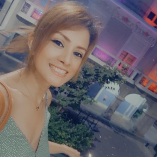 Nathali F.