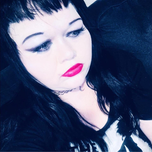 Lena C. profile photo
