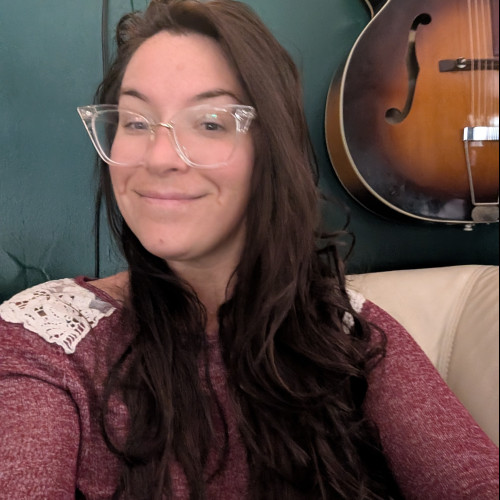 Janna C. profile photo