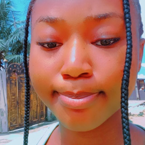 Anuoluwapo E. profile photo