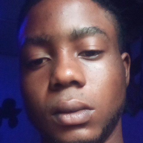 Victor  M. profile photo