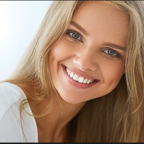 Lorena T. profile photo