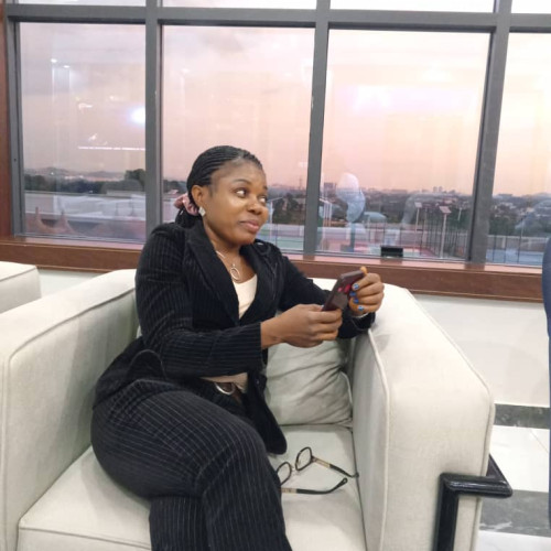 Commy T. profile photo