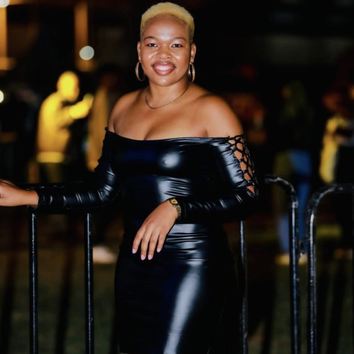 Josphine K. profile photo