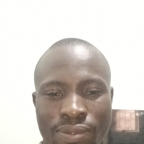 Uhunoma O. profile photo