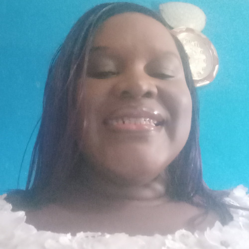 OLUWAKEMI U. profile photo