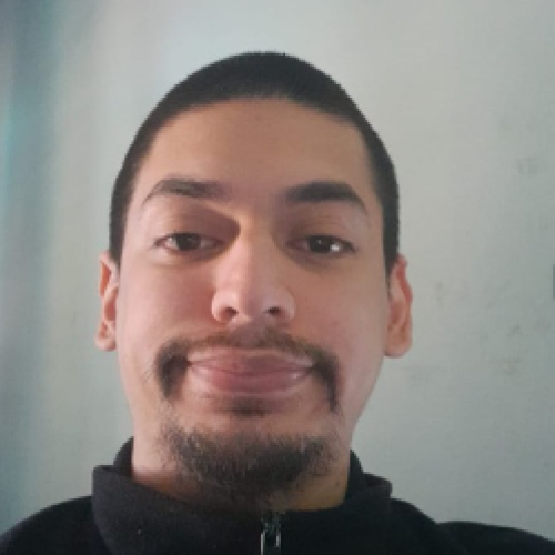 Tomas V.