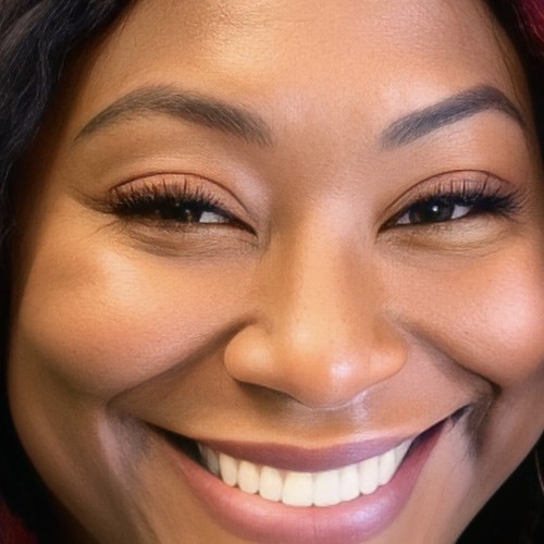 Monique J.