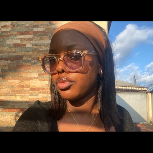 Iniee I. profile photo