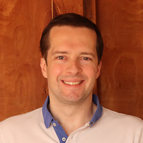 Arnaud M. profile photo