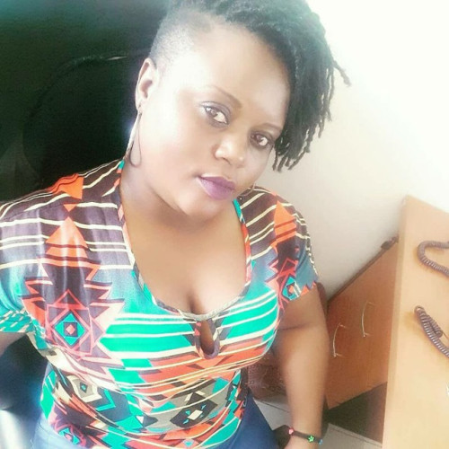 Angella K. profile photo