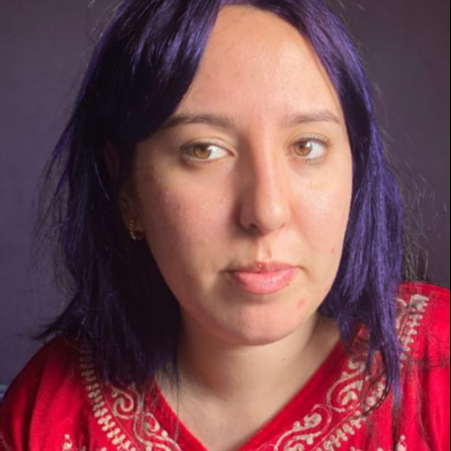 Farah  F. profile photo
