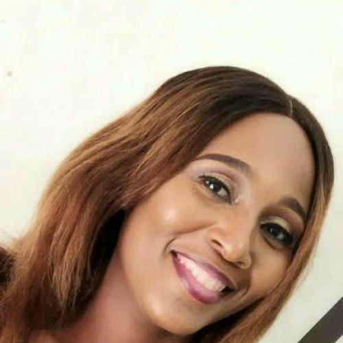 Chizoba  I. profile photo