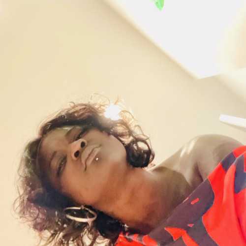 Takira T. profile photo