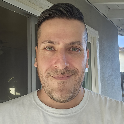 JULIO G. profile photo