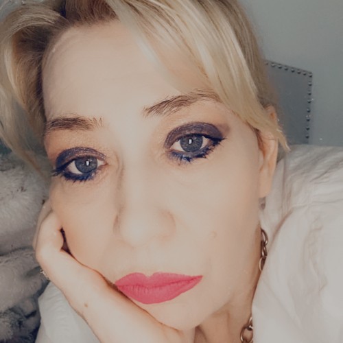Amie M.