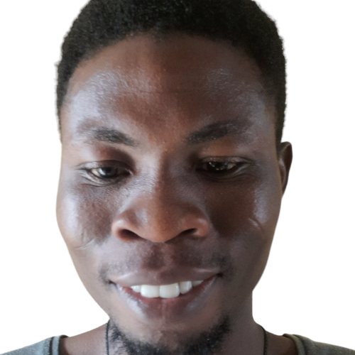 Mike  I. profile photo