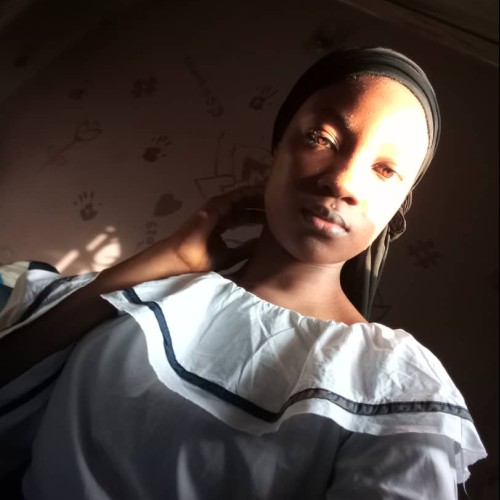 Aghedo G. profile photo