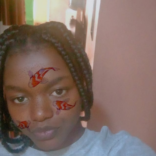 Ann K. profile photo