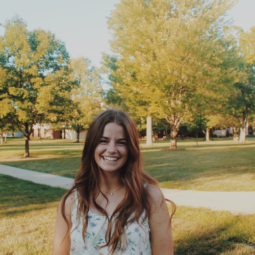 Janice C. profile photo