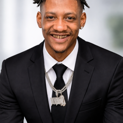 Gabriel a. profile photo