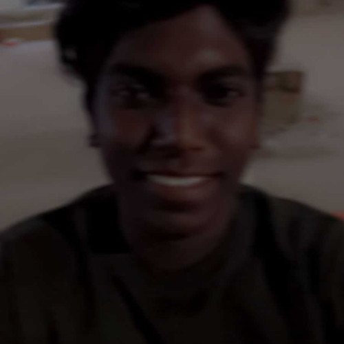 jeevan r. profile photo